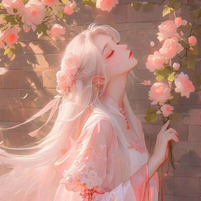 ʚ喜欢我就抱抱空气ʕ̯•͡˔•̯᷅ʔ毕竟我的可爱无处不在ɞ