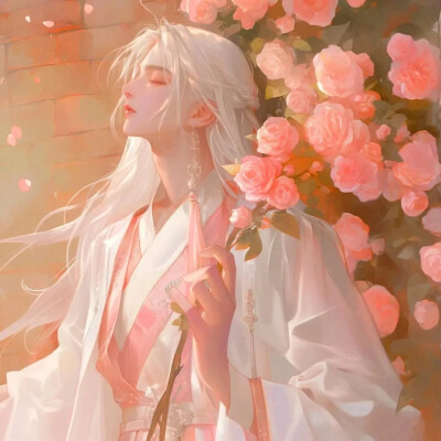 ʚ喜欢我就抱抱空气ʕ̯•͡˔•̯᷅ʔ毕竟我的可爱无处不在ɞ