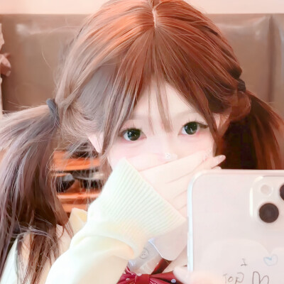 二转注明