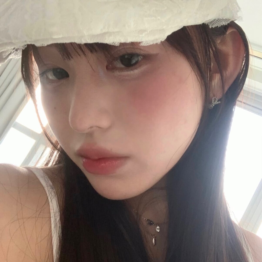˖⁩ ♡︎