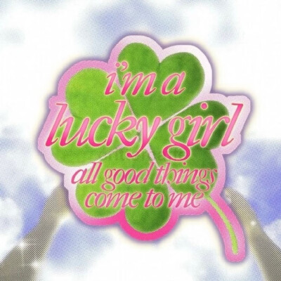 *･゜ﾟ･*:.｡..｡.:*･'(*ﾟ▽ﾟ*)'･*:.｡. .｡.:*･゜ﾟ･*