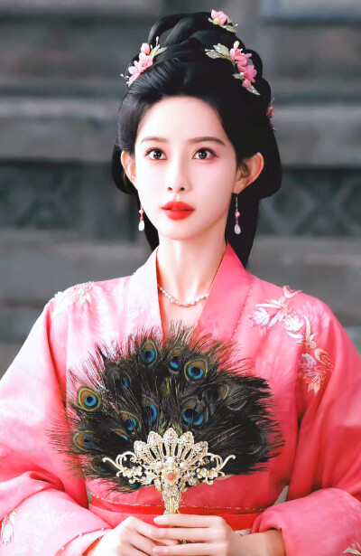 孟子义