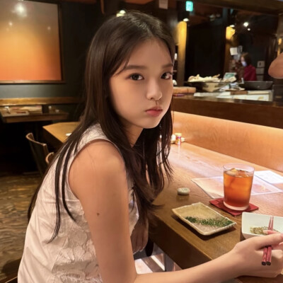 dt林宇婧