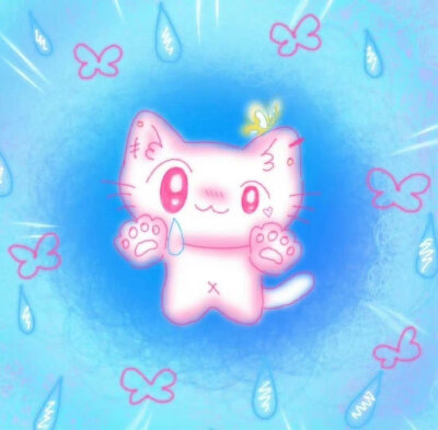 想不通为什么喜欢你 想来想去发现好想你⌯⁰ᵕᵔ⌯ಣ