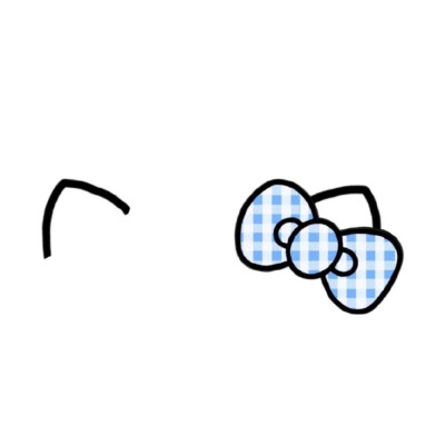 素材