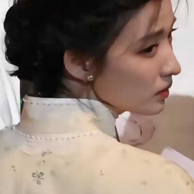 小船