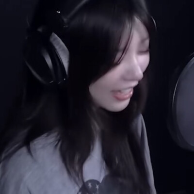 干嘛这样