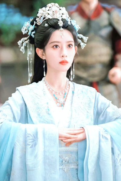 孟子义