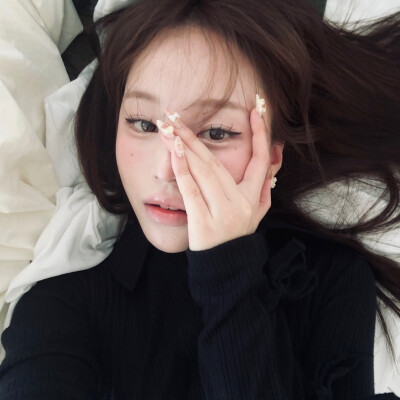˖⁩ ♡︎