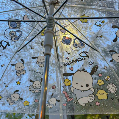 背景图