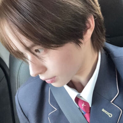 萌