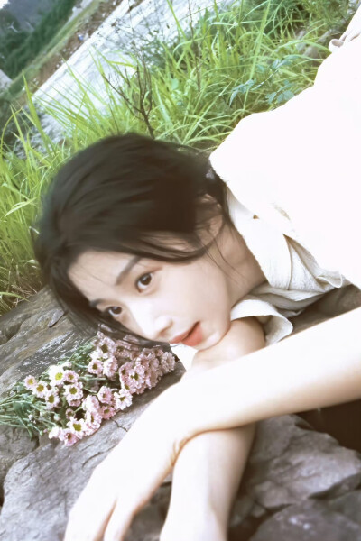 卢昱晓