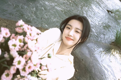 卢昱晓