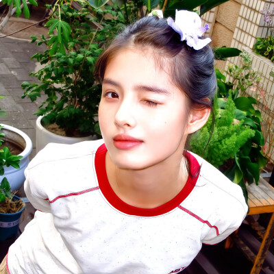 念绾