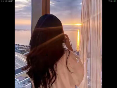 精美女头