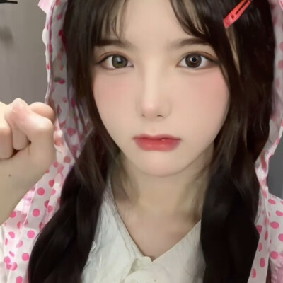宝贝宝贝
