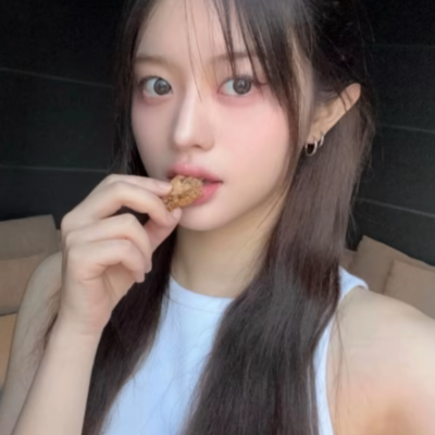 简介