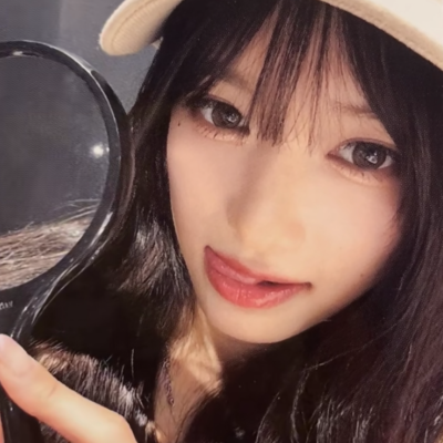 简介