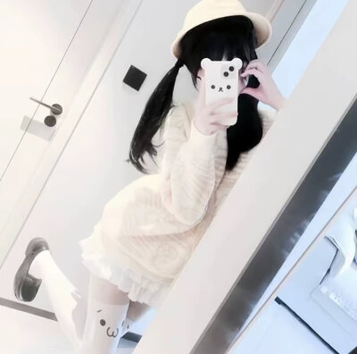 少萝
