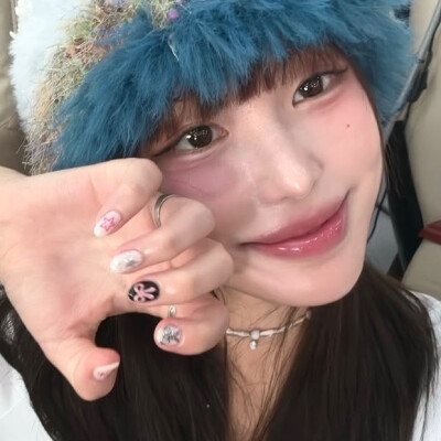 ˖⁩ ♡︎