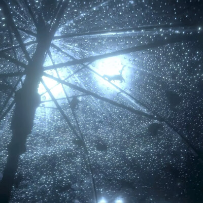 讨厌自己圆圆的脸蛋 直到你说好可爱⌯>ᴗ<⌯ಣ