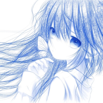女漫