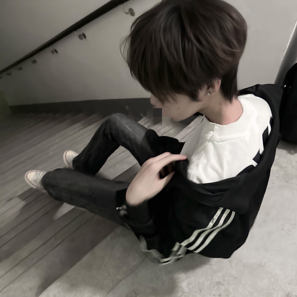 男头
二传头像注明出处
