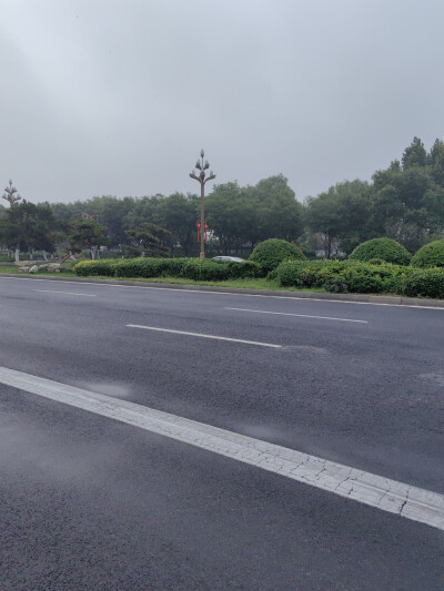 手机壁纸