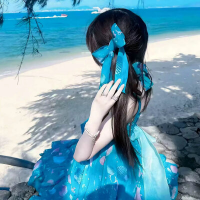 单人闺头
