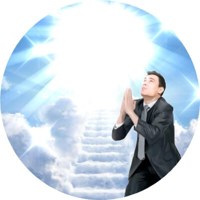 素材