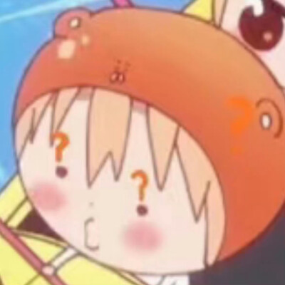 搞怪
