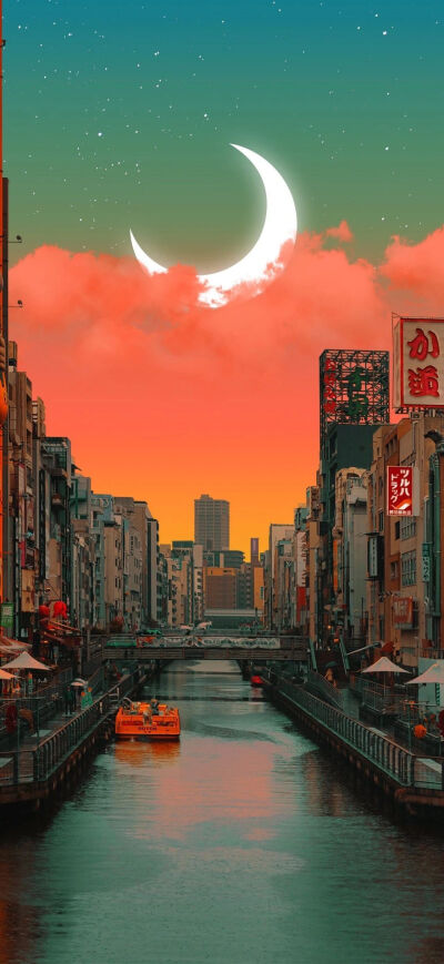 侵删