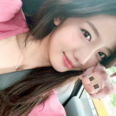 崔裕姝