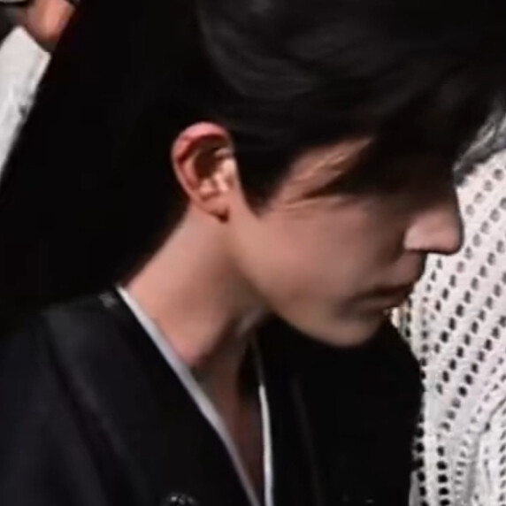 我特别特别喜欢这套