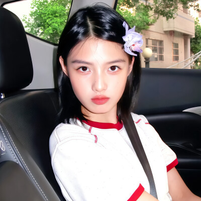 念绾