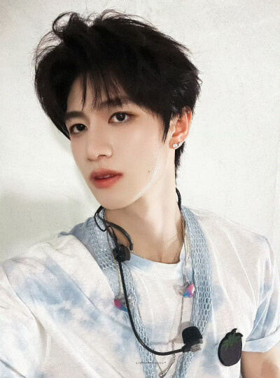 朱志鑫
