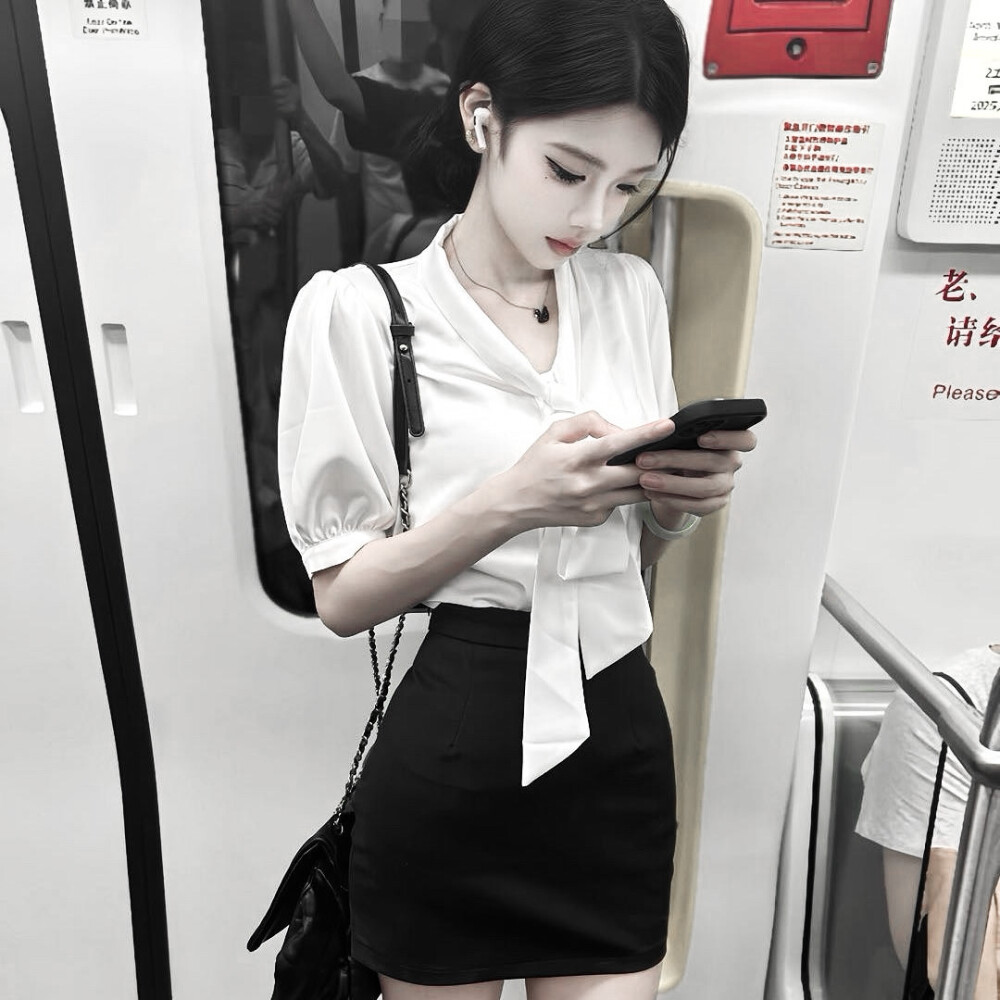雾