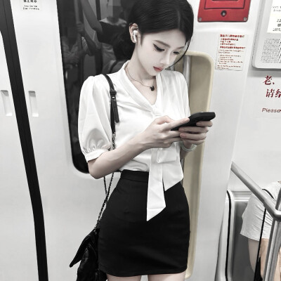 雾