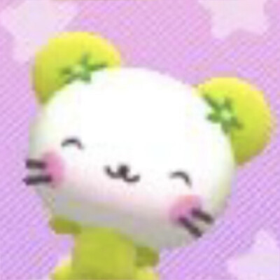  ᡣ ⋅ ⩊ ⋅ྀིა