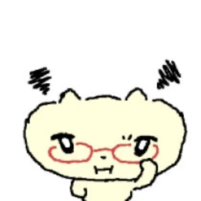  =ᗜωᗜ=