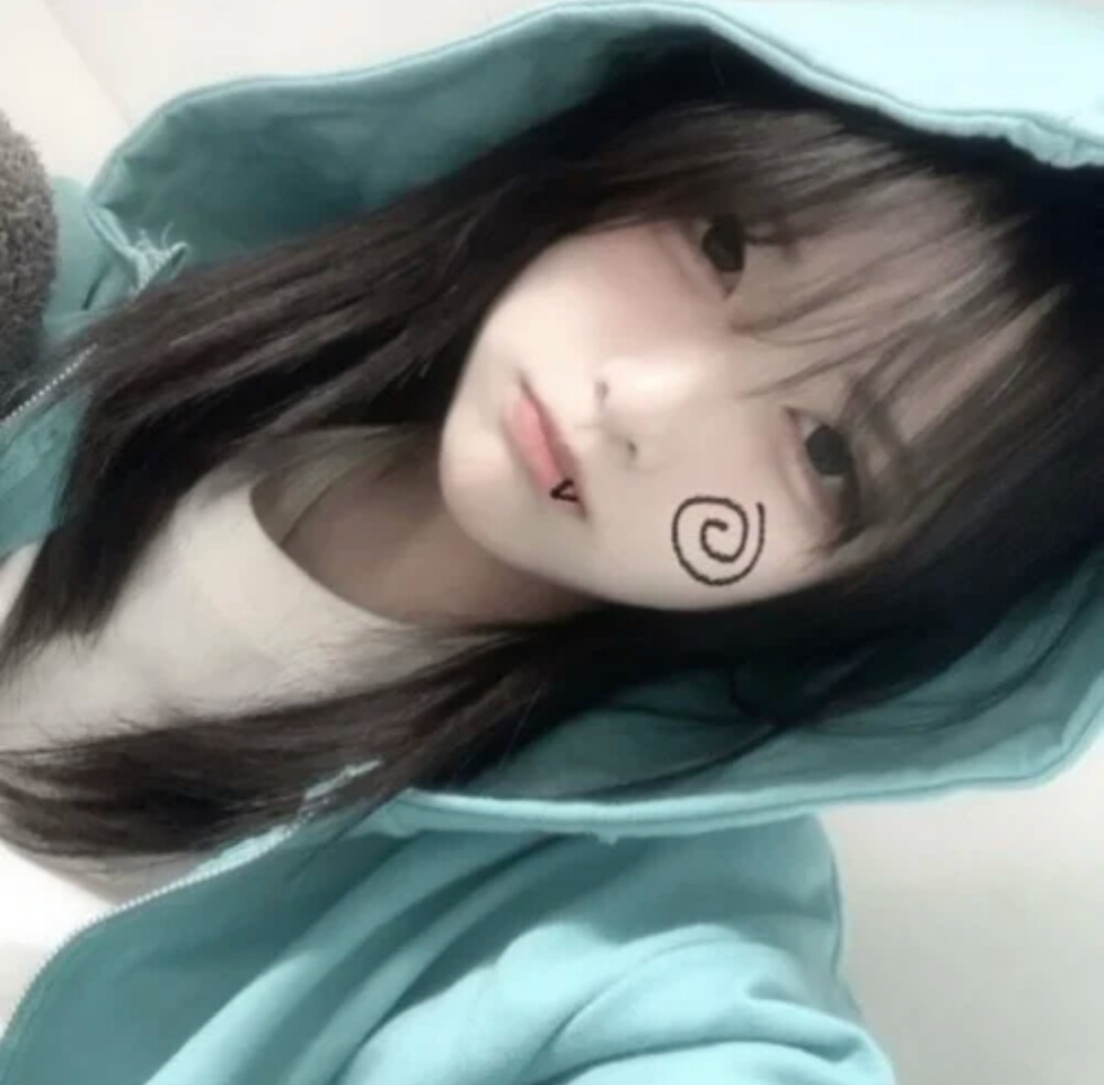 简介