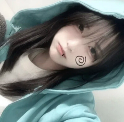 简介