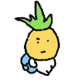 表情包