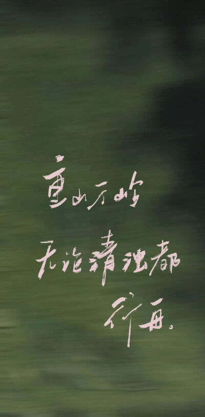 侵删