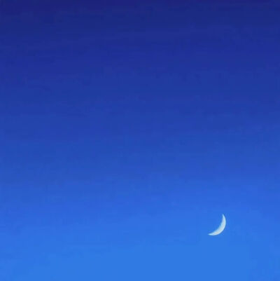 侵删