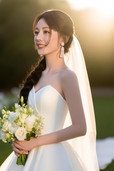 热巴
