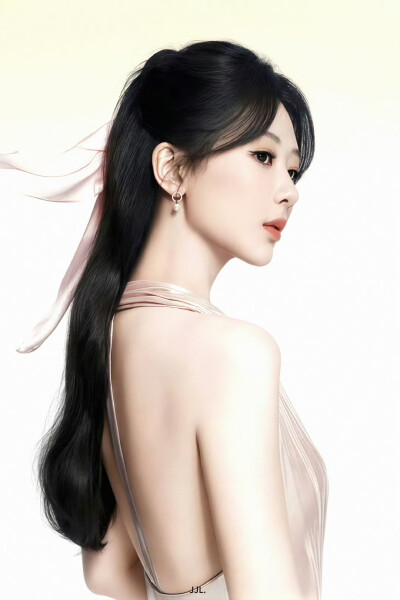 杨紫