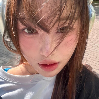 ˖⁩ ♡︎