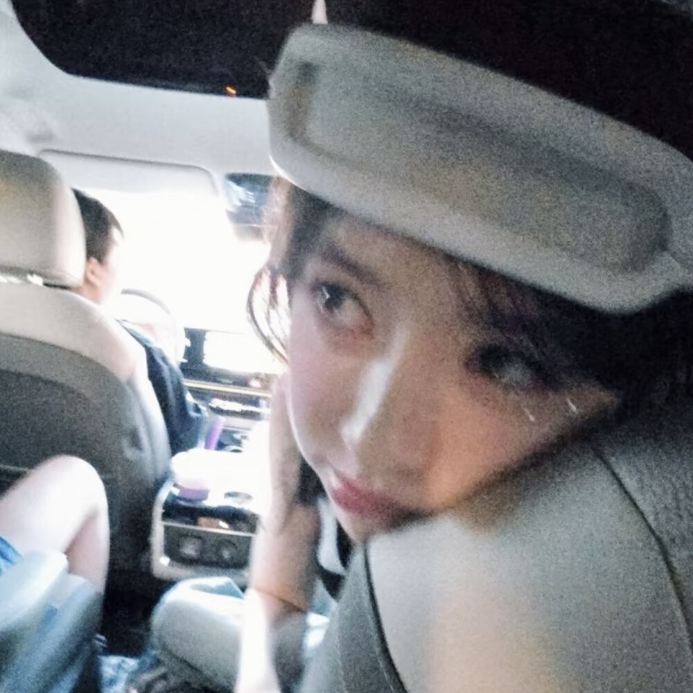 dt林宇婧