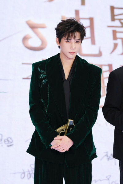 王安宇
